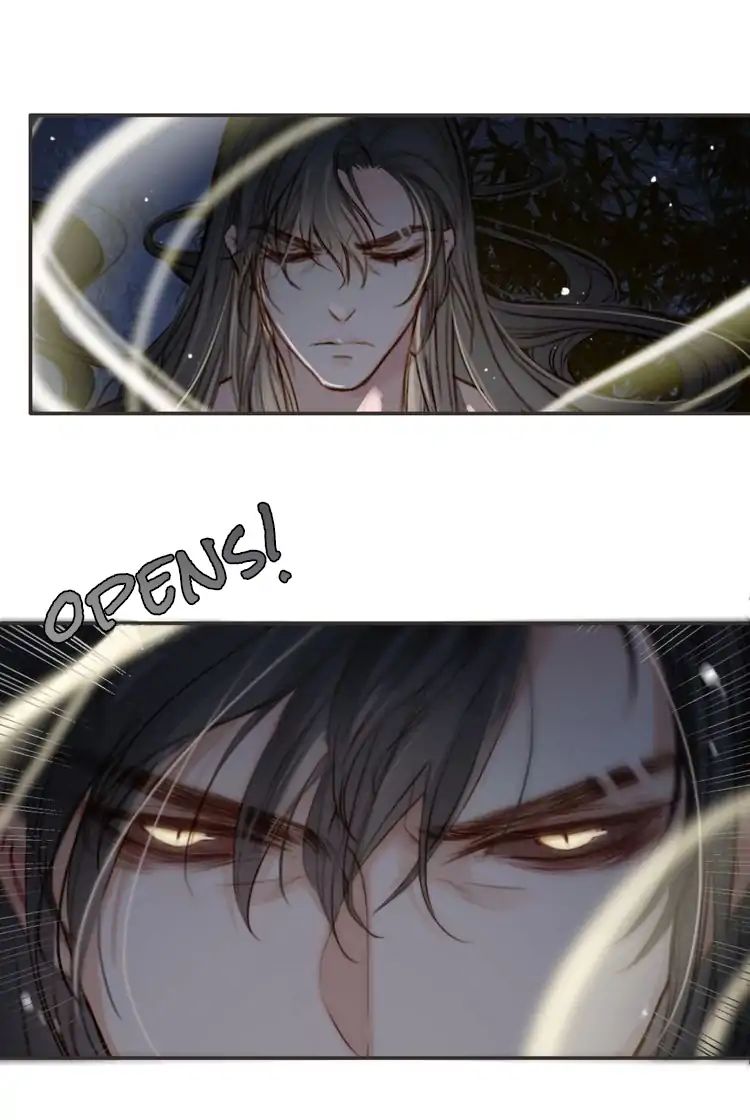 Page 41 of Chapter 2