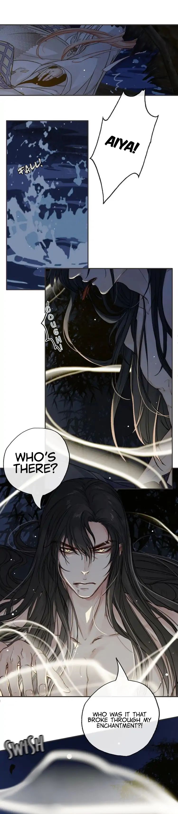 Page 43 of Chapter 2
