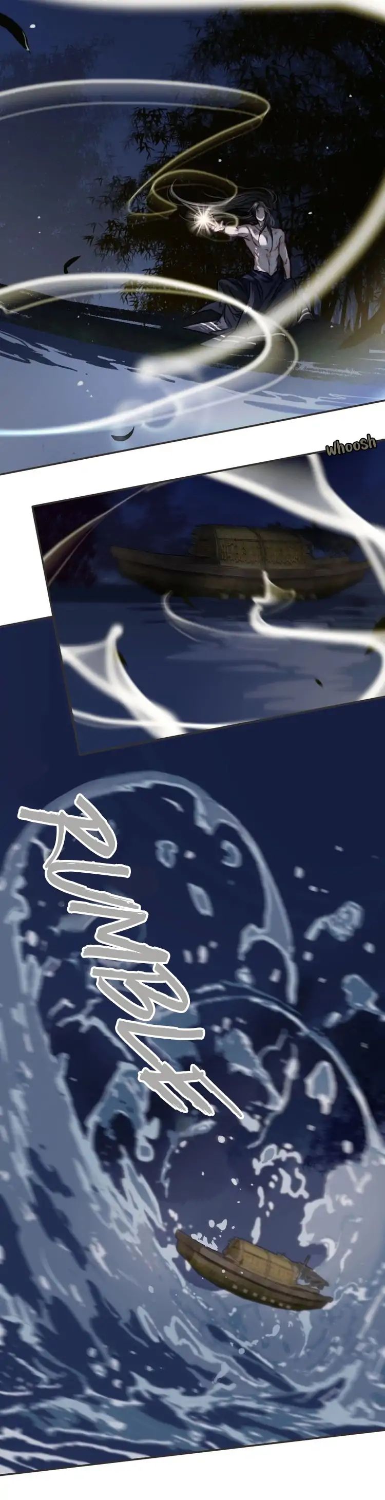 Page 44 of Chapter 2