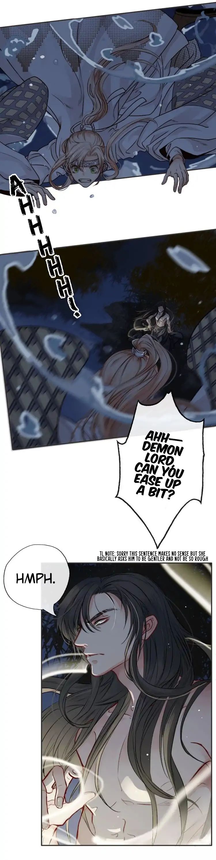 Page 45 of Chapter 2