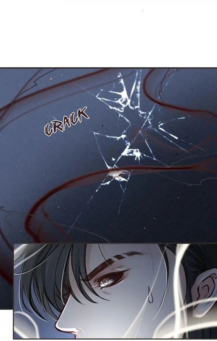 Page 46 of Chapter 2