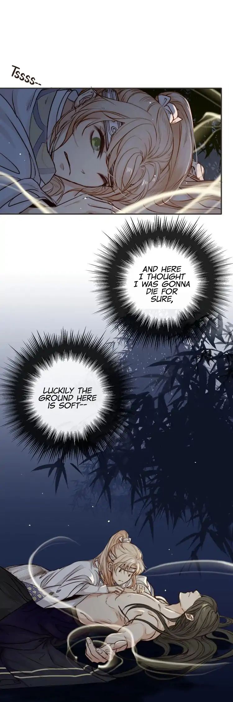 Page 50 of Chapter 2