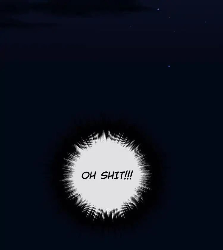 Page 51 of Chapter 2