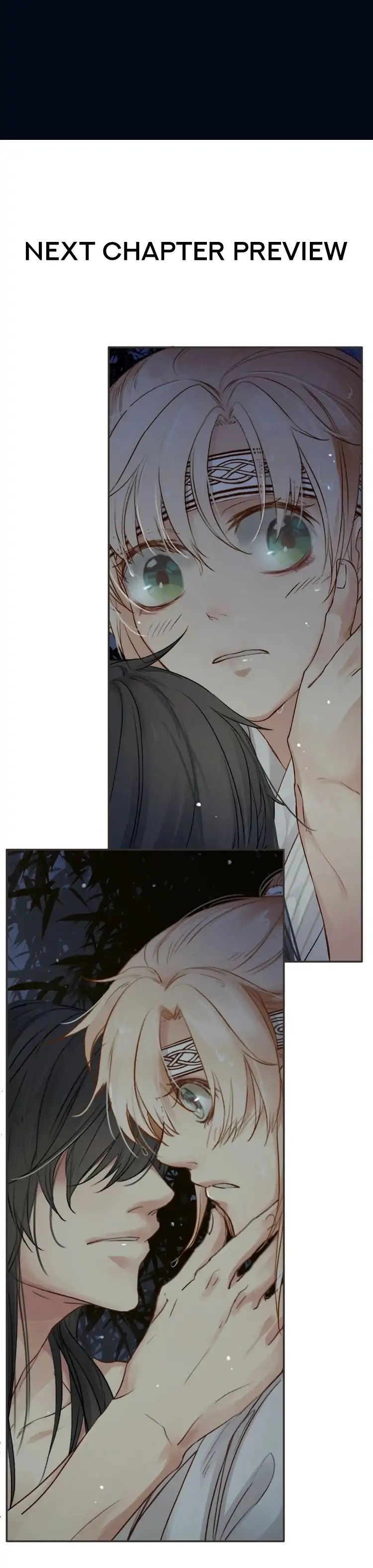 Page 52 of Chapter 2