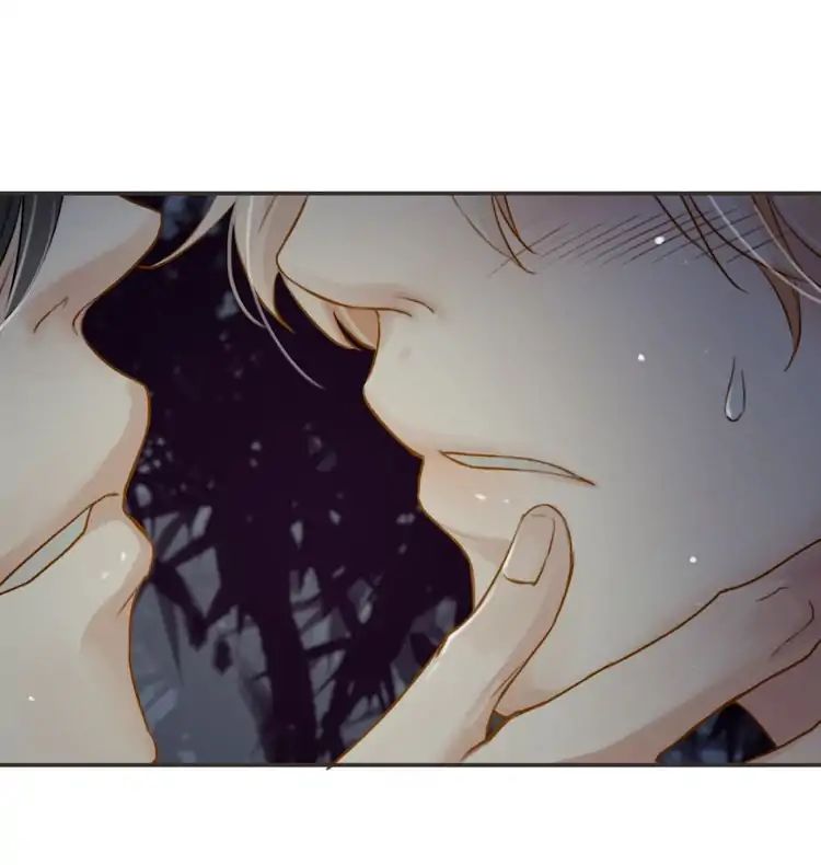 Page 53 of Chapter 2