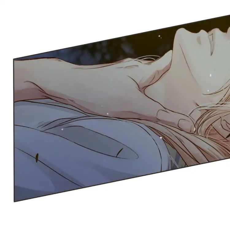 Page 54 of Chapter 2