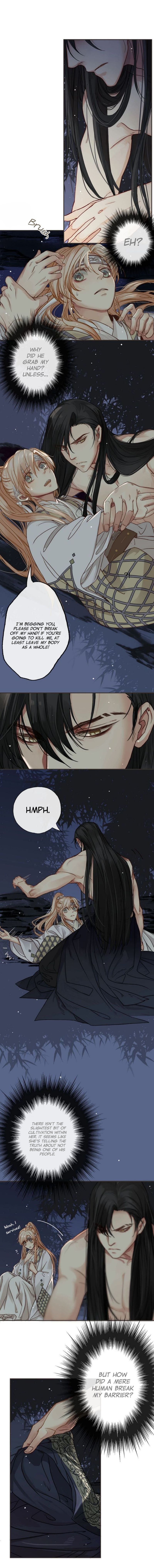 Page 6 of Chapter 3
