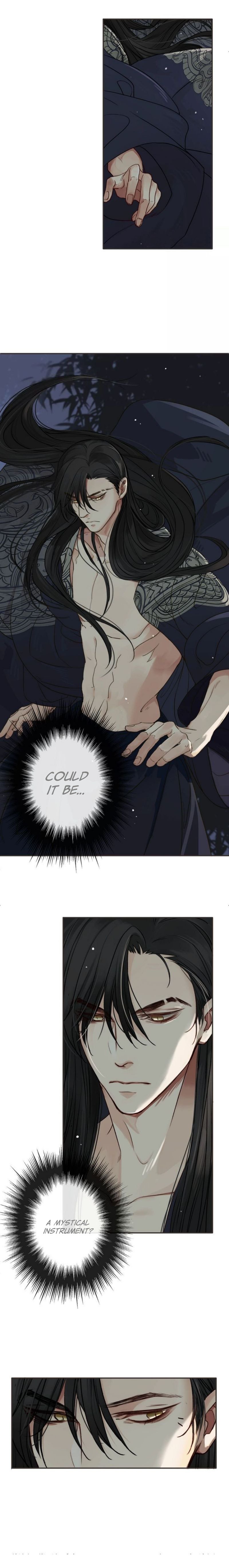 Page 7 of Chapter 3