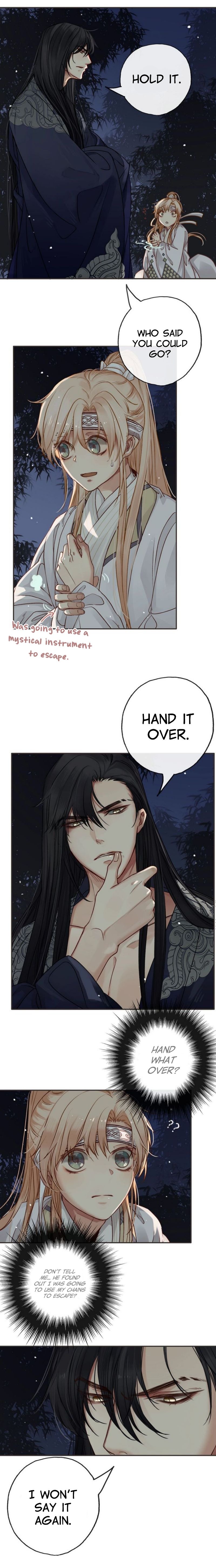 Page 8 of Chapter 3