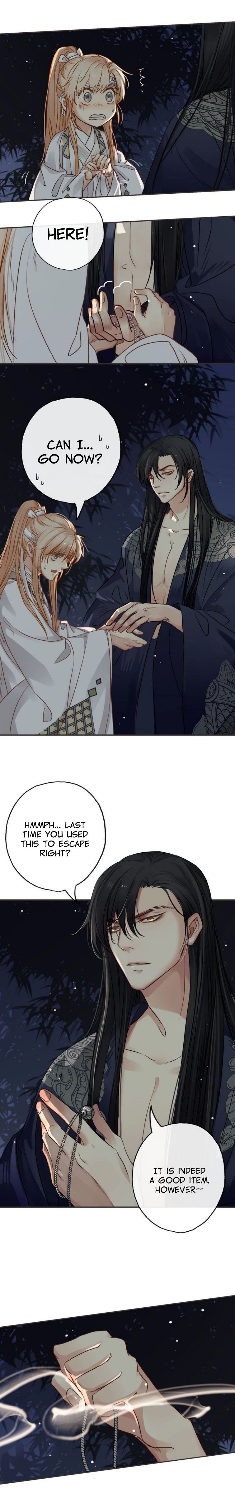 Page 9 of Chapter 3