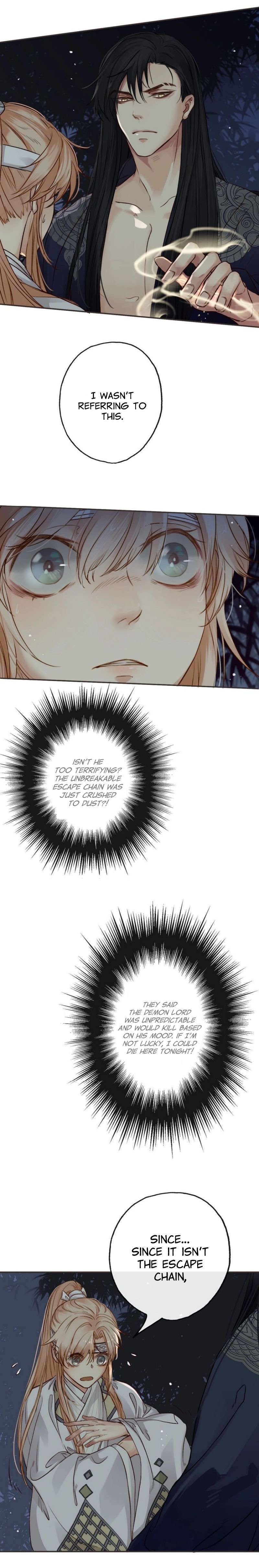 Page 10 of Chapter 3