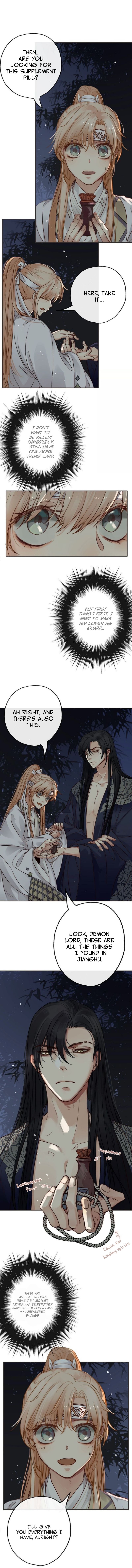 Page 11 of Chapter 3