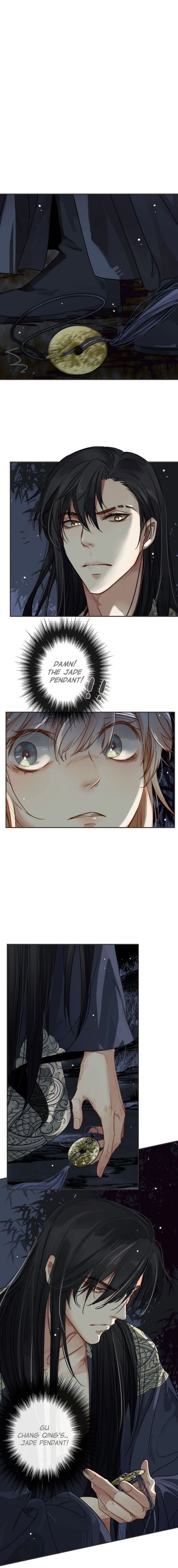 Page 15 of Chapter 3