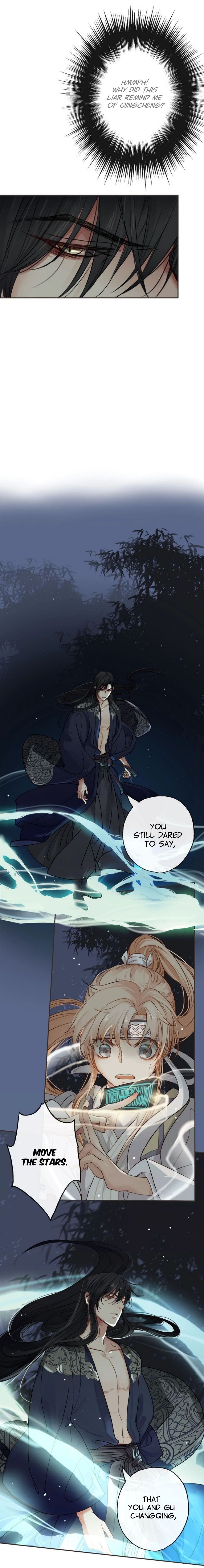 Page 16 of Chapter 3