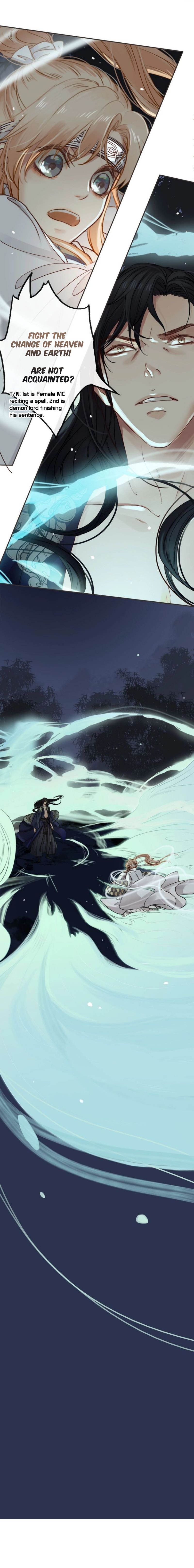 Page 17 of Chapter 3