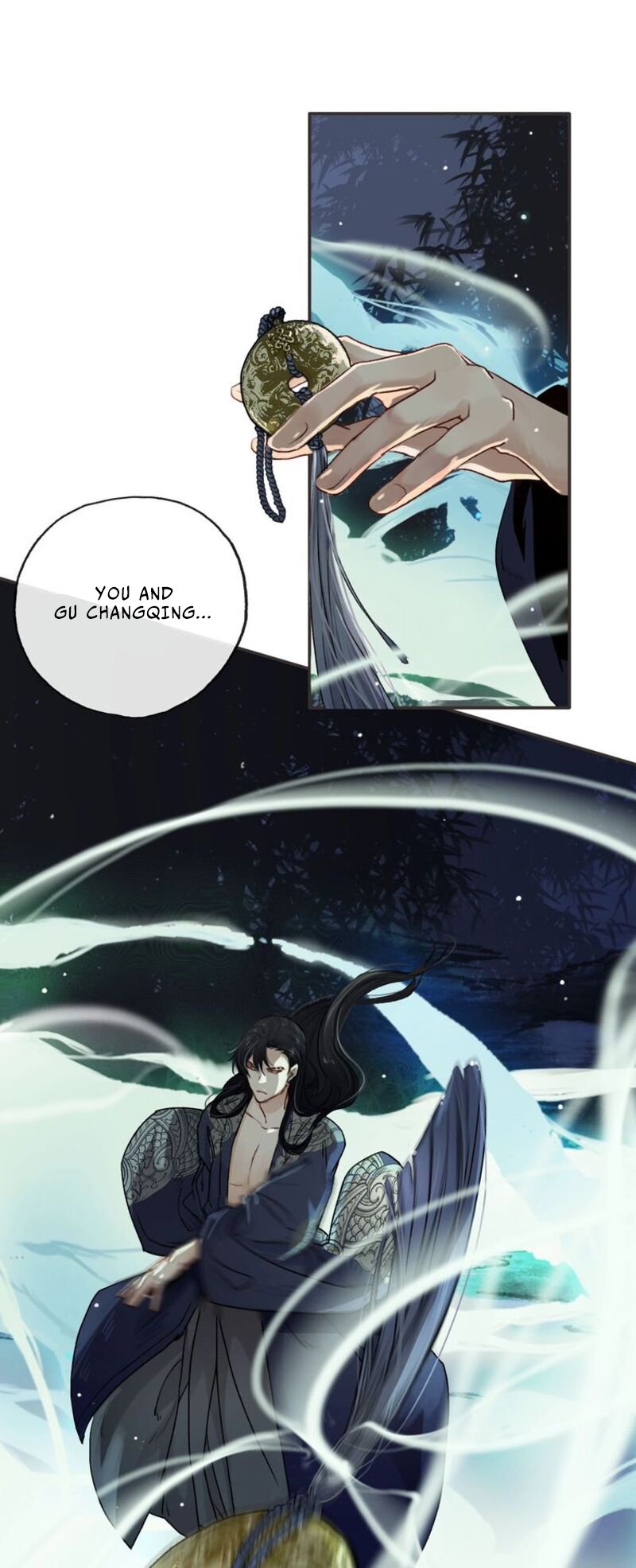 Page 2 of Chapter 4