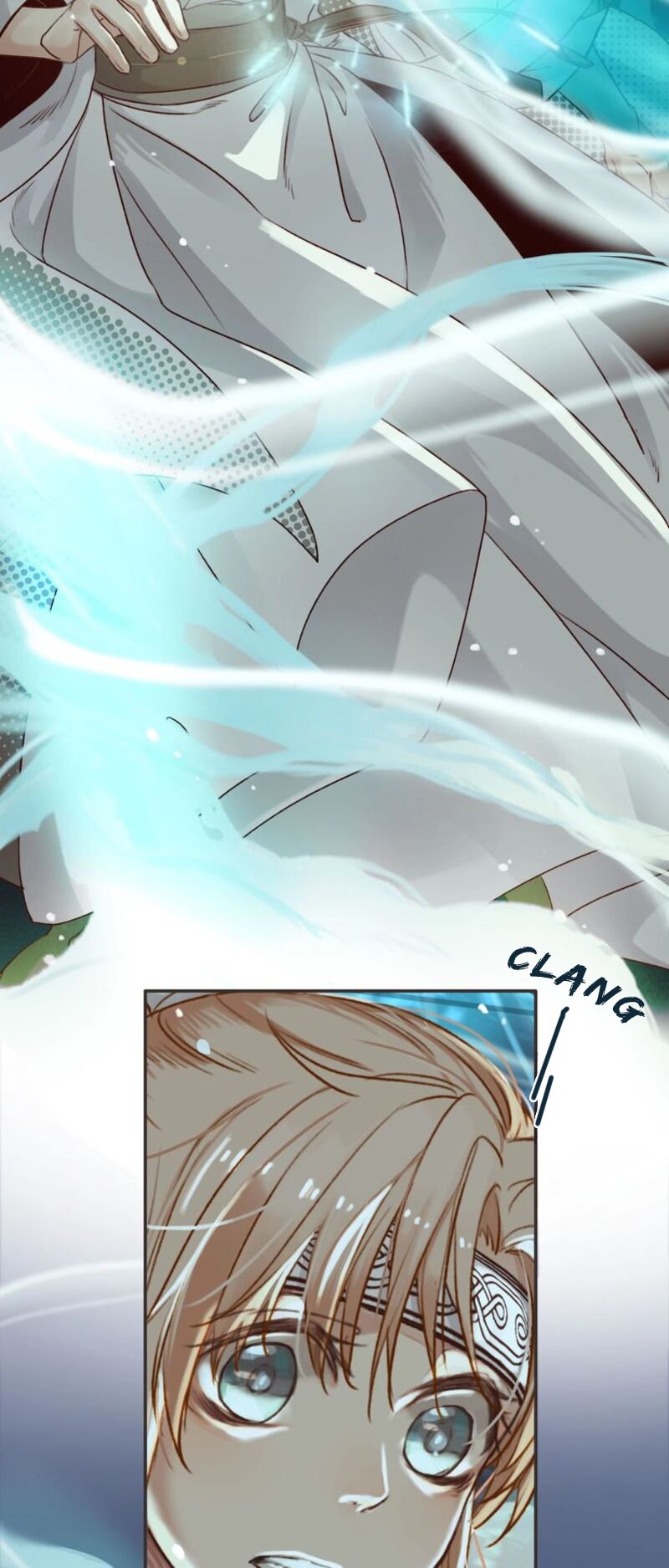 Page 4 of Chapter 4