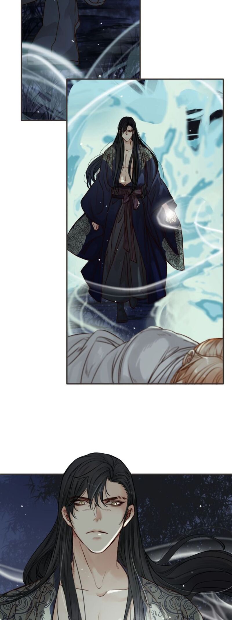 Page 7 of Chapter 4