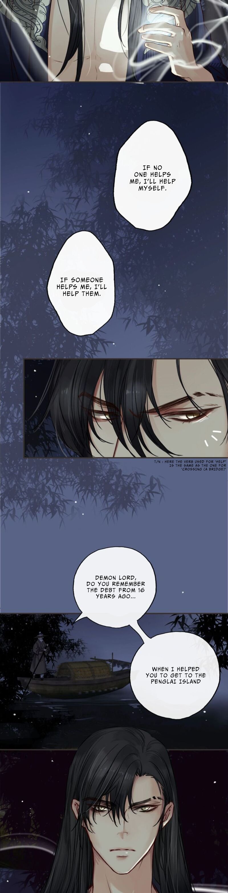 Page 8 of Chapter 4