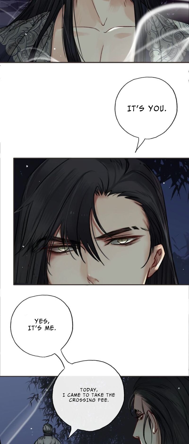 Page 9 of Chapter 4