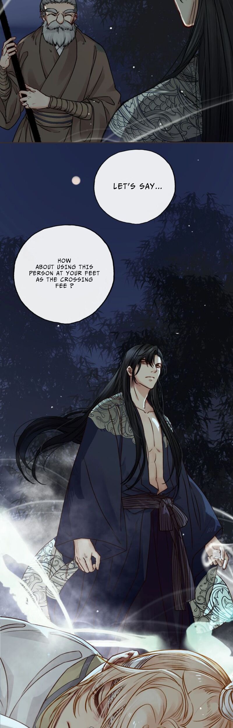 Page 10 of Chapter 4