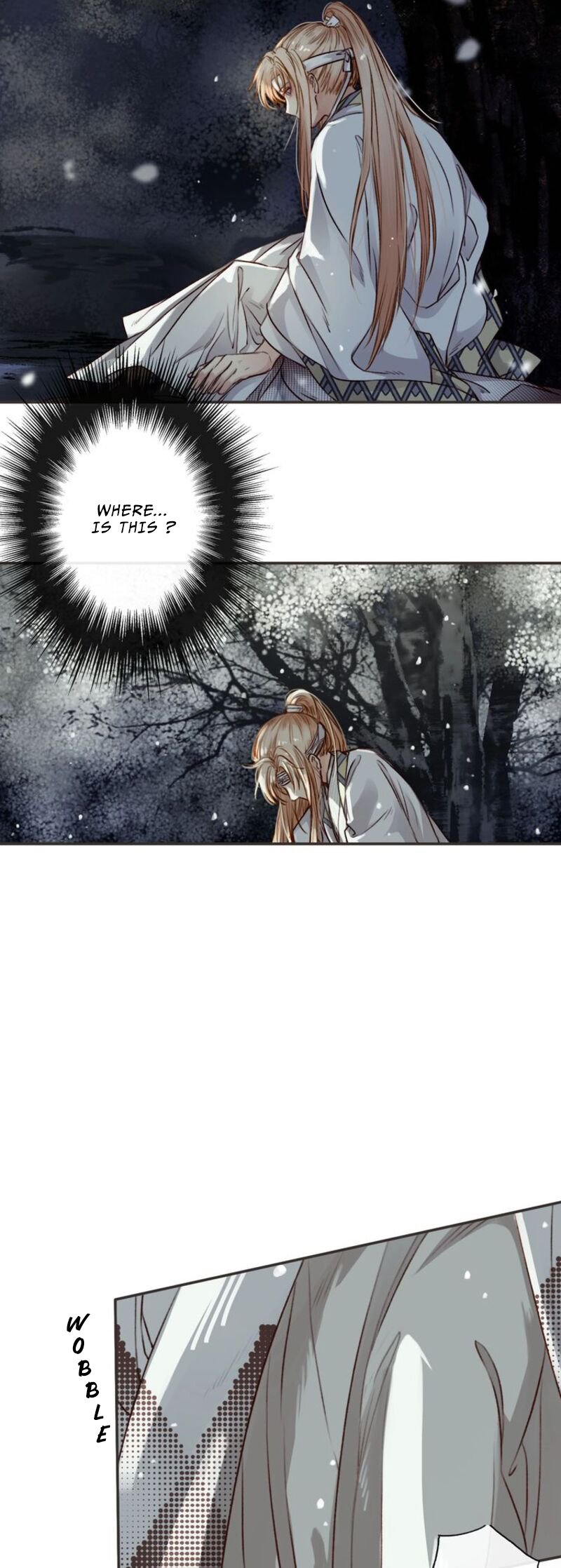 Page 13 of Chapter 4