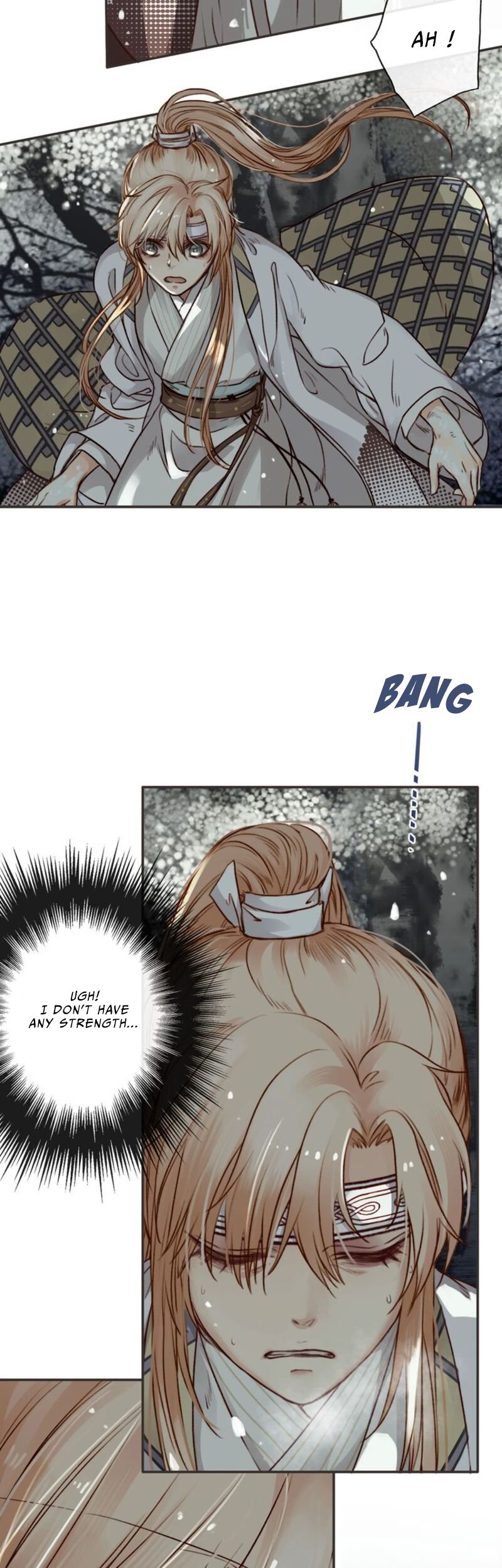 Page 14 of Chapter 4