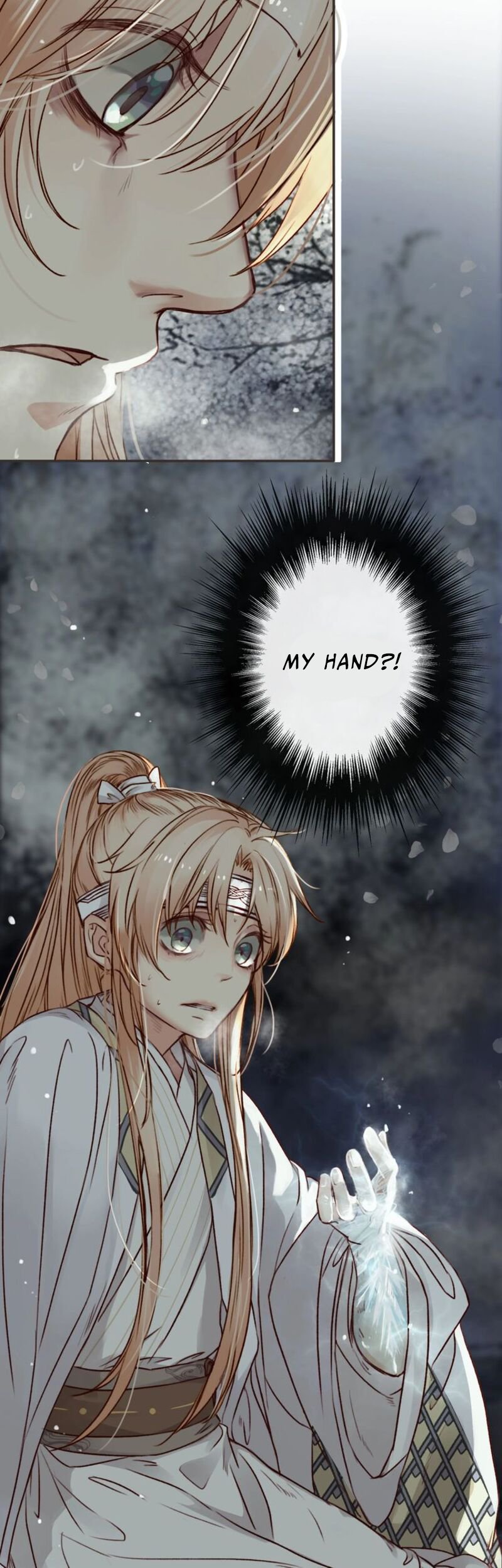 Page 15 of Chapter 4