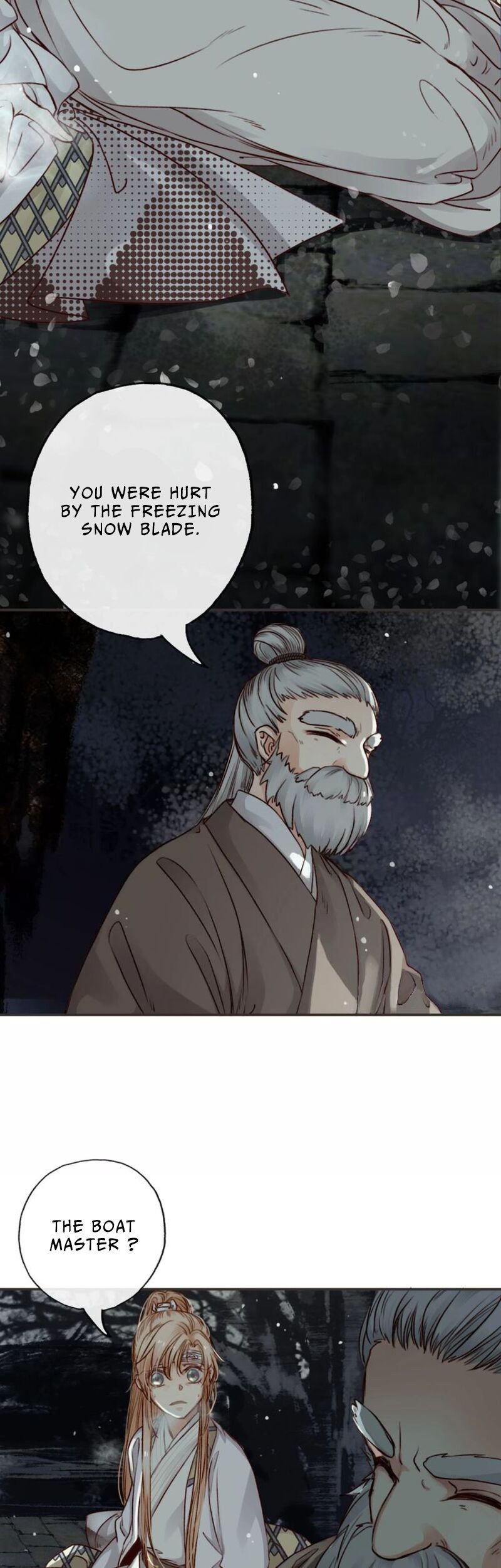 Page 16 of Chapter 4