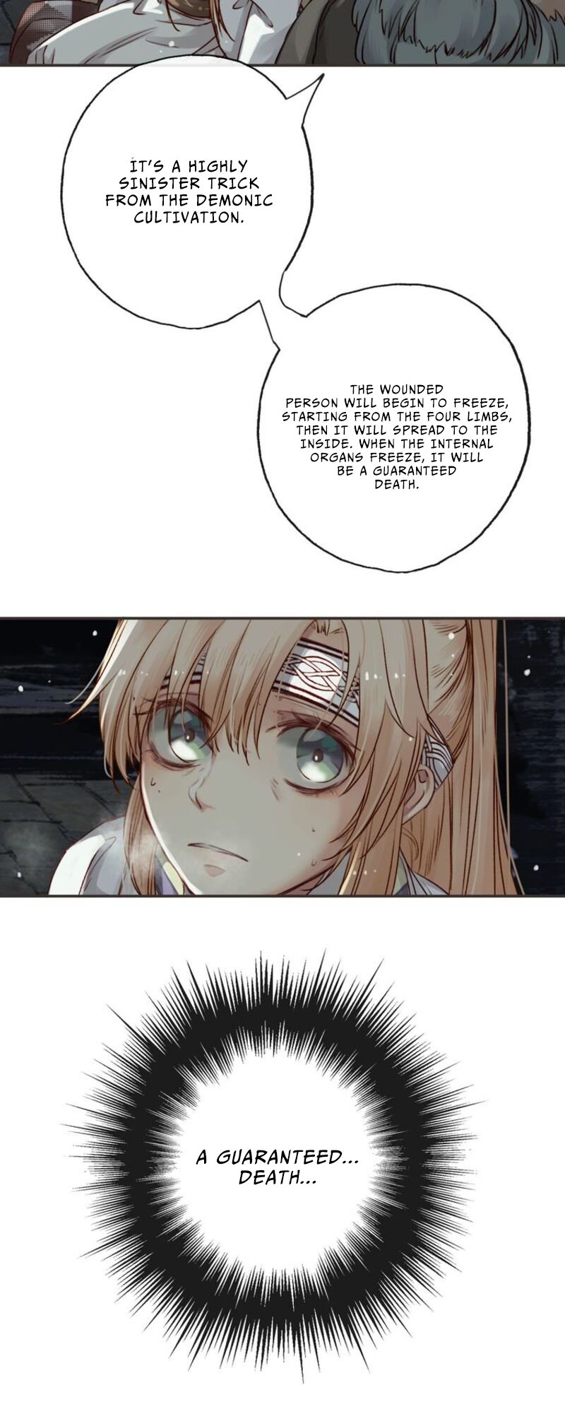Page 17 of Chapter 4