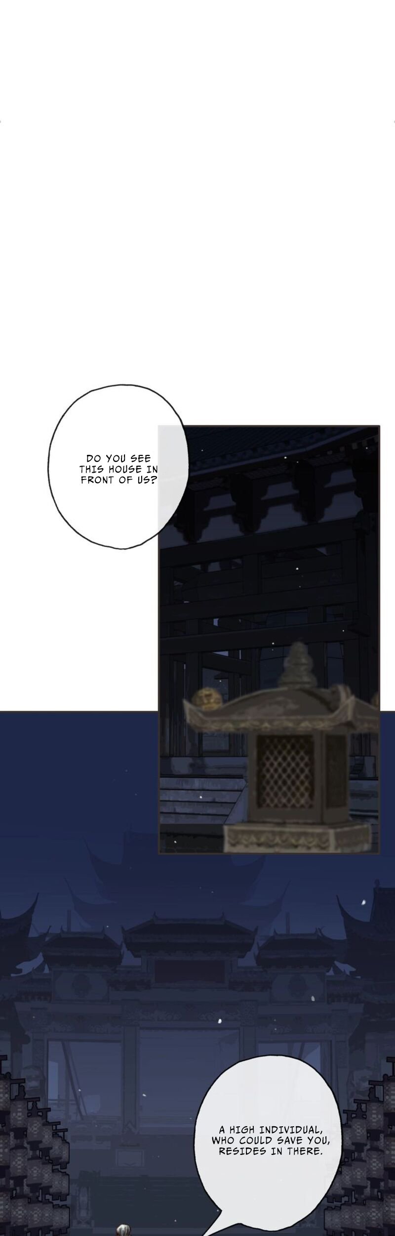 Page 18 of Chapter 4