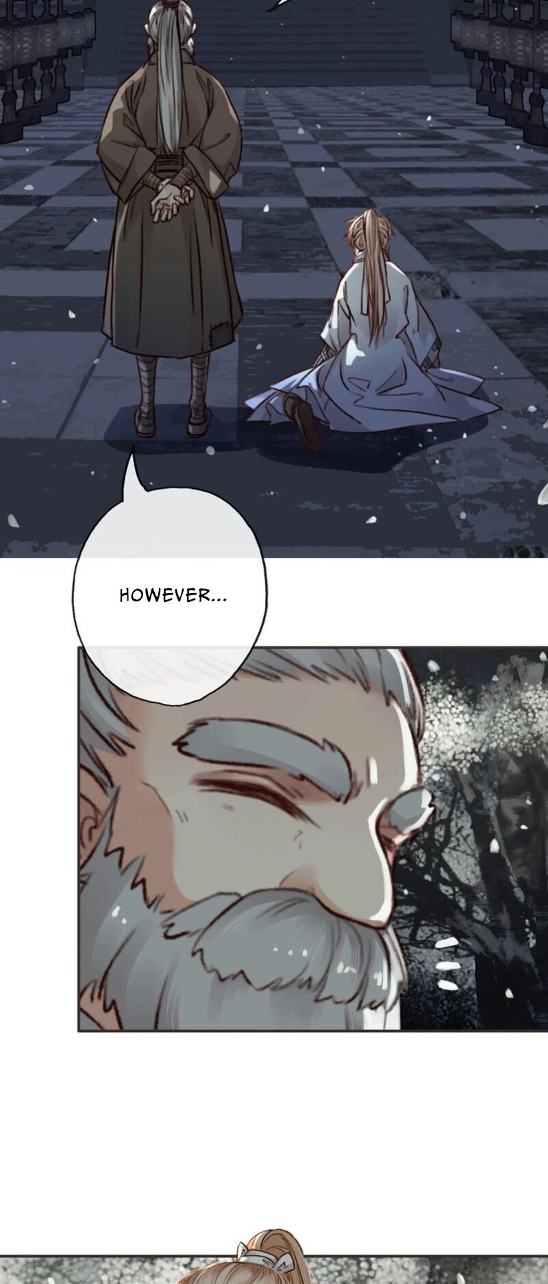 Page 19 of Chapter 4