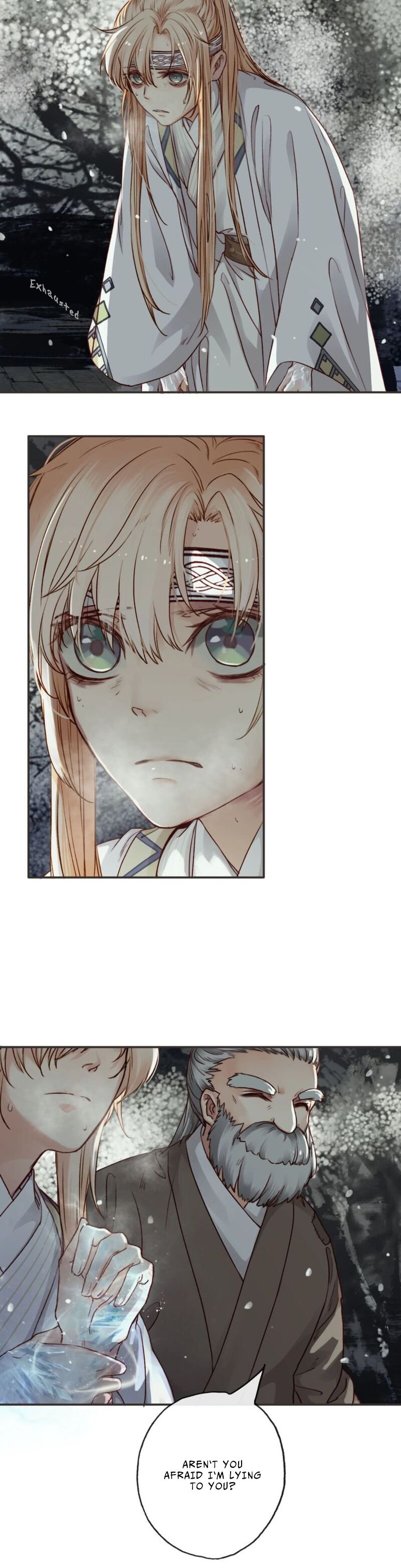 Page 20 of Chapter 4