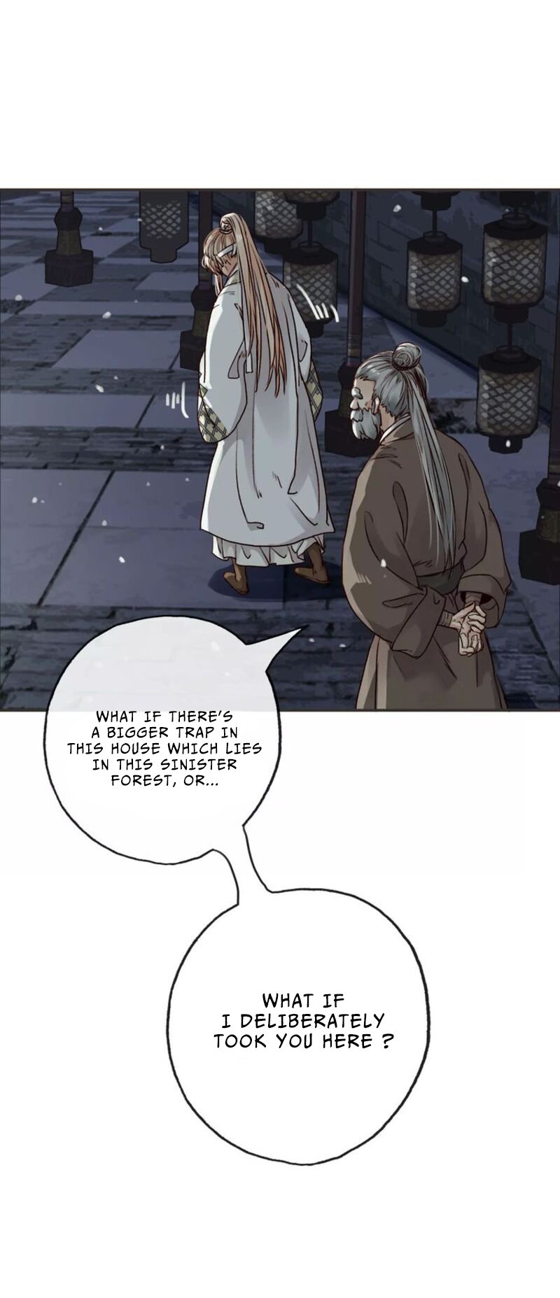 Page 21 of Chapter 4