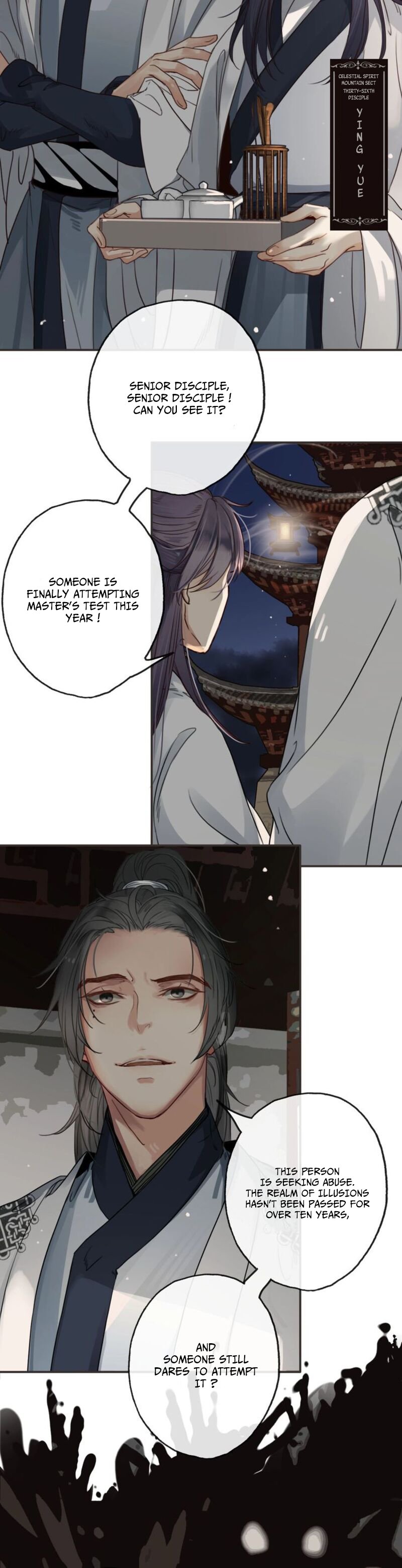 Page 28 of Chapter 4