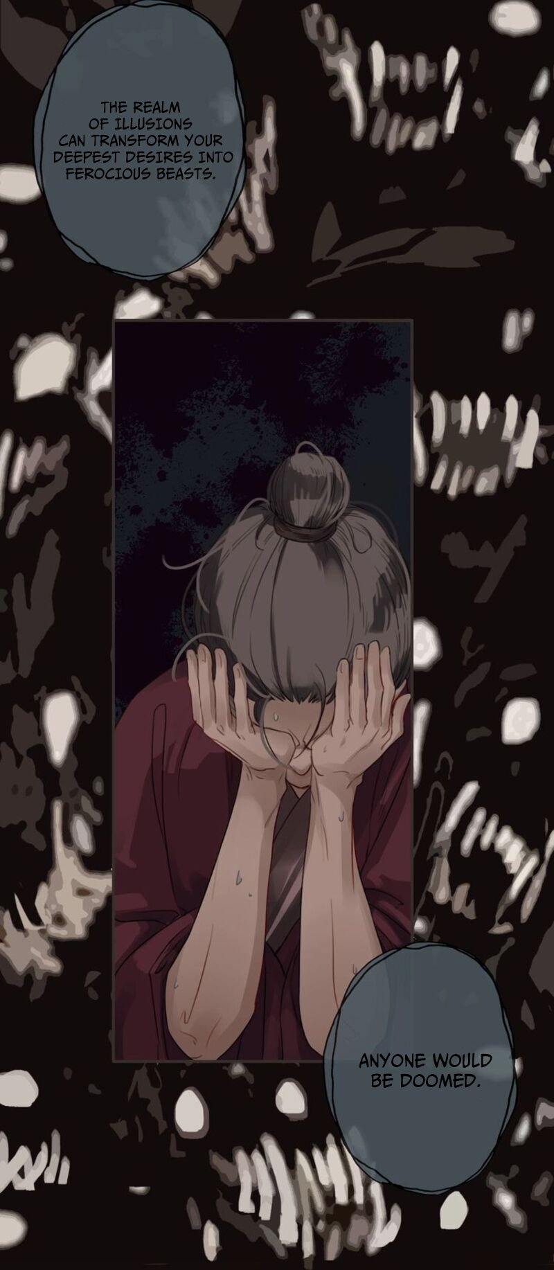 Page 29 of Chapter 4