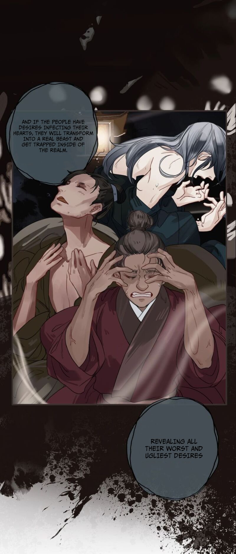 Page 30 of Chapter 4