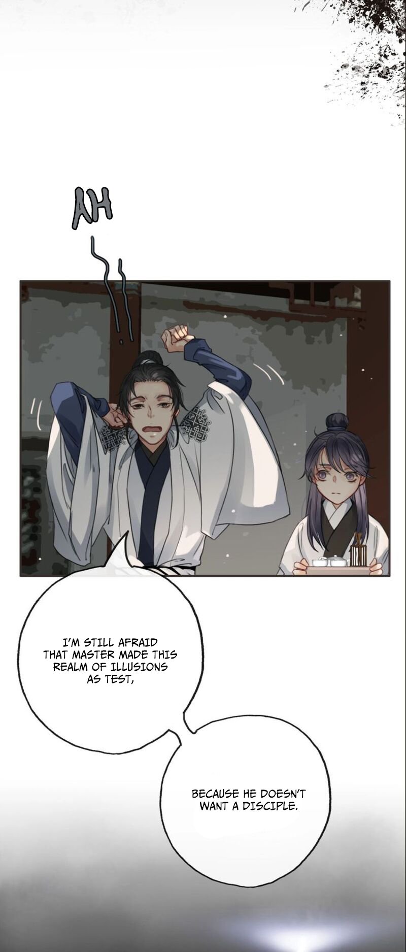 Page 31 of Chapter 4