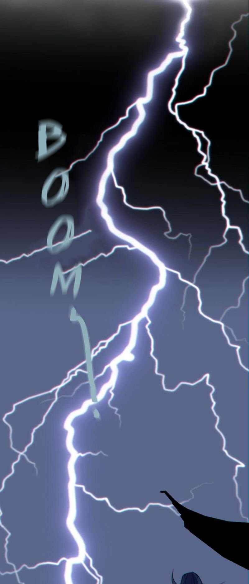 Page 32 of Chapter 4