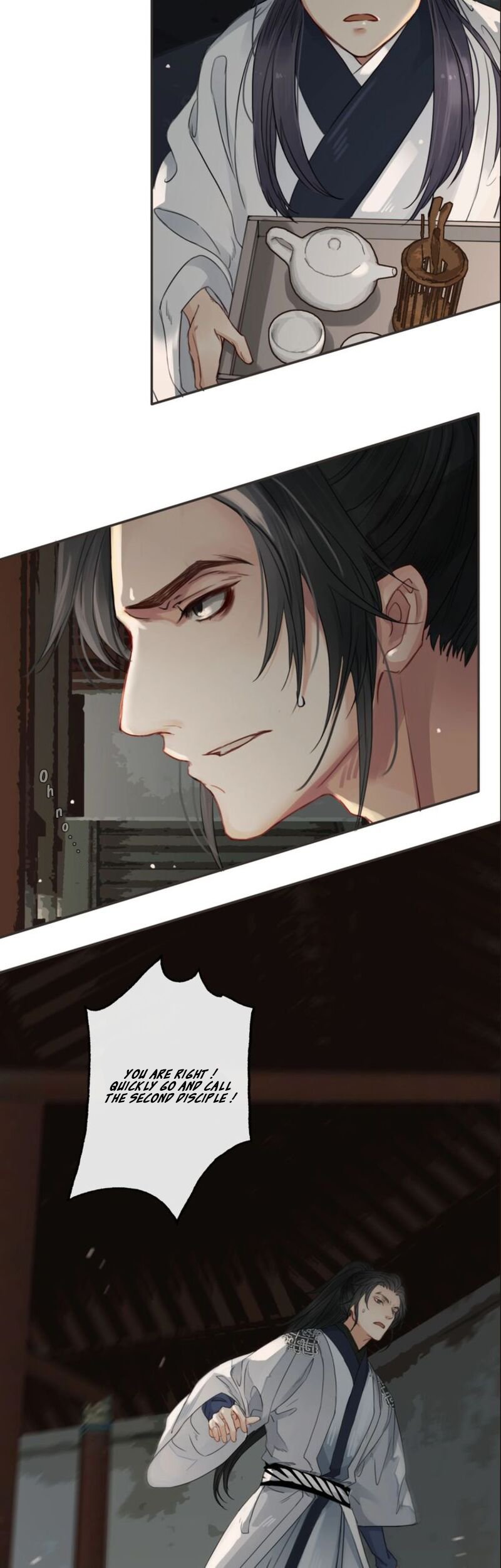 Page 34 of Chapter 4