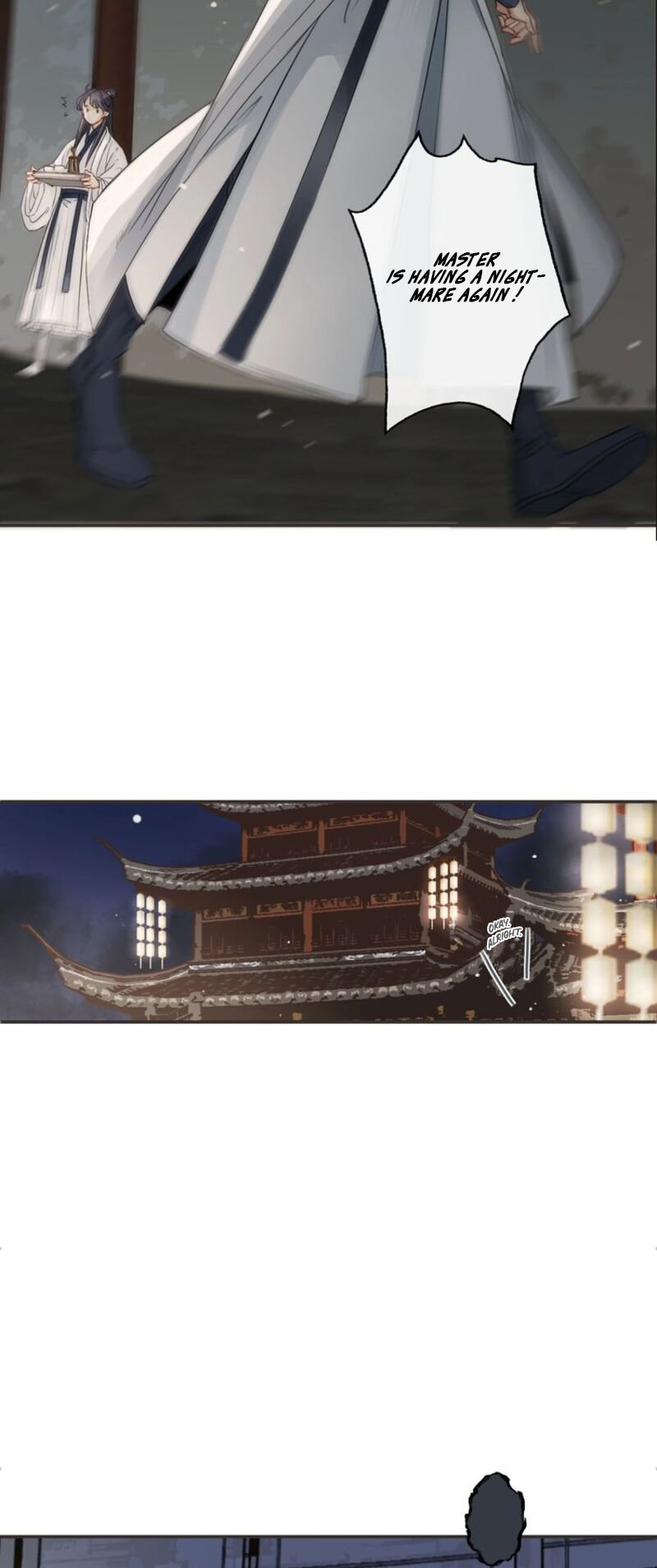 Page 35 of Chapter 4