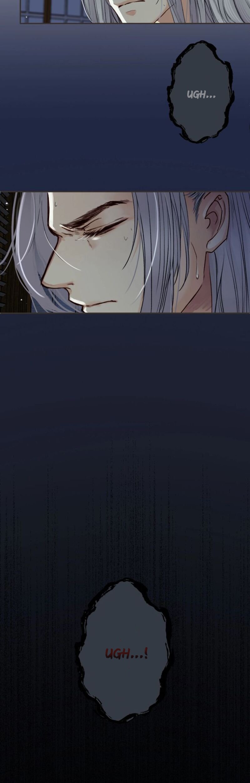 Page 37 of Chapter 4