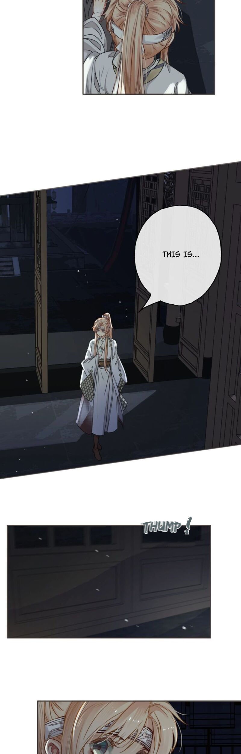Page 2 of Chapter 5