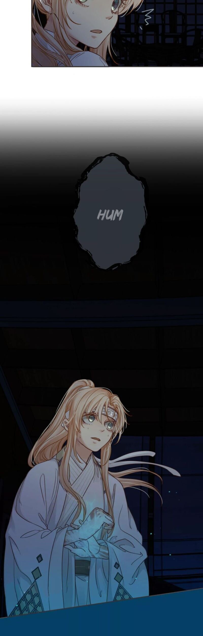 Page 3 of Chapter 5
