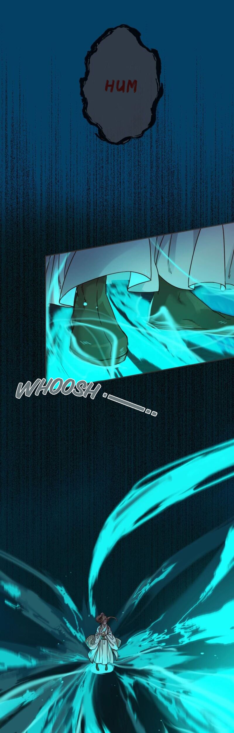 Page 4 of Chapter 5