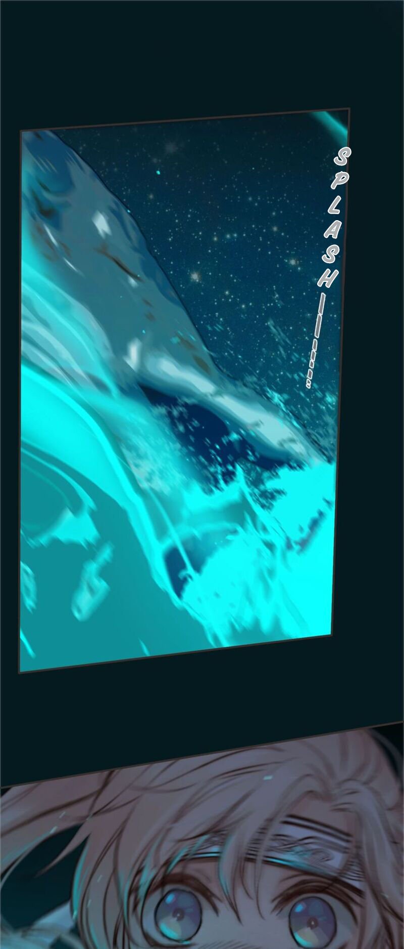 Page 6 of Chapter 5