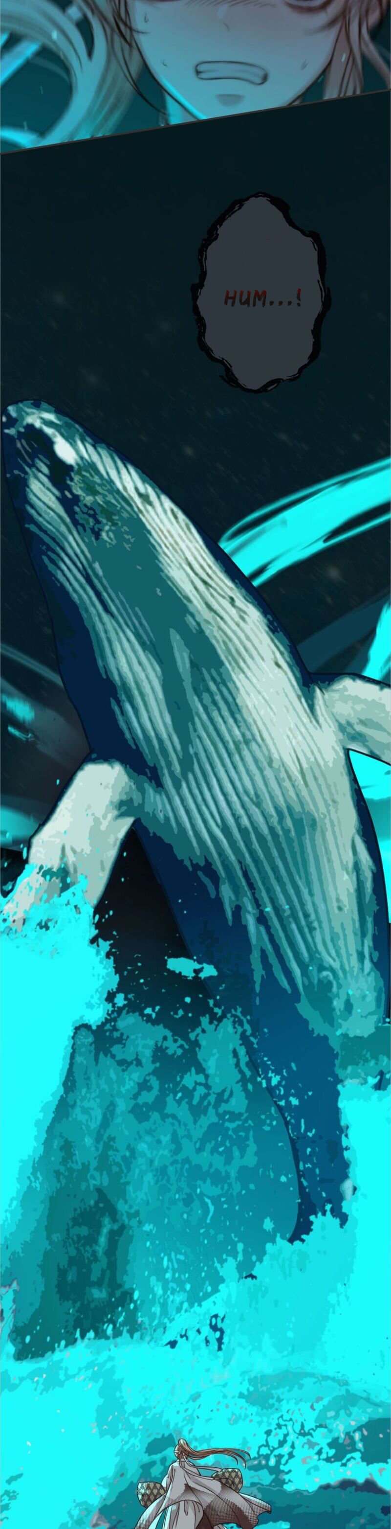 Page 7 of Chapter 5