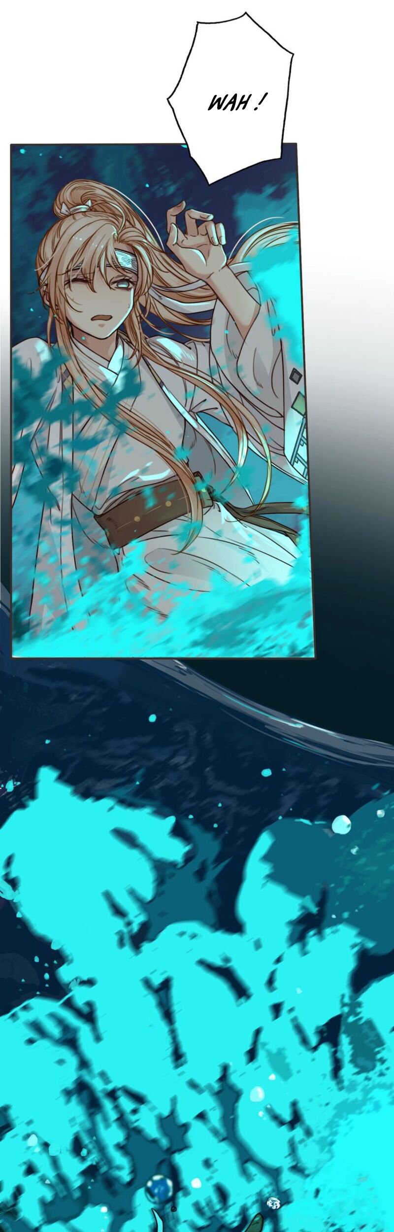 Page 9 of Chapter 5