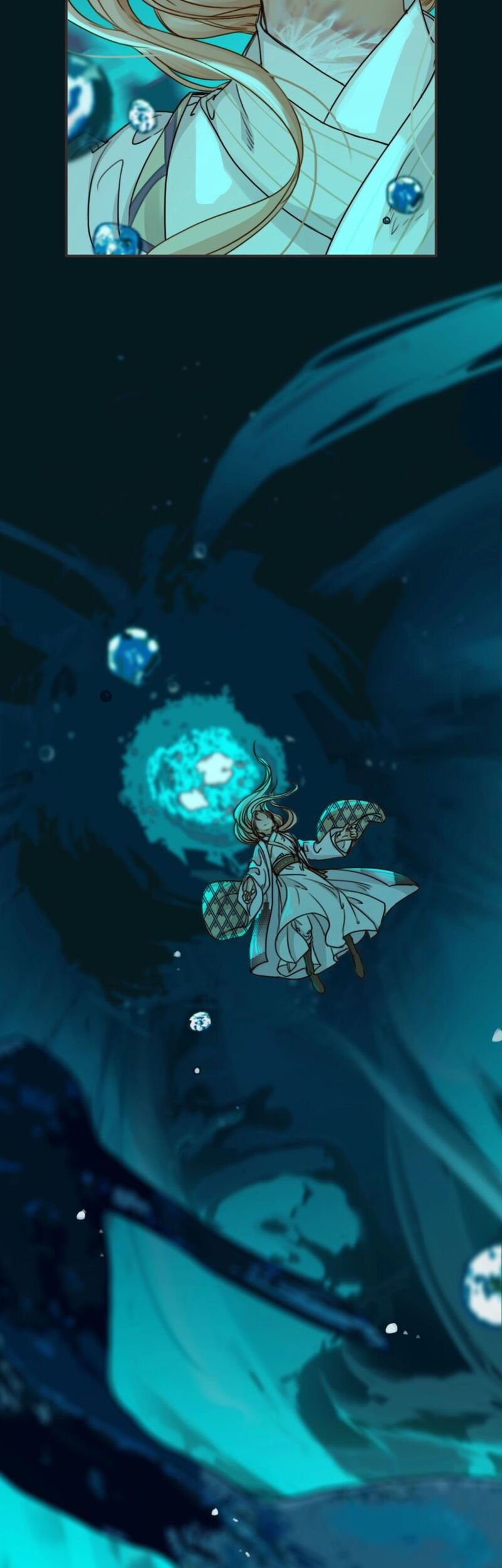 Page 13 of Chapter 5