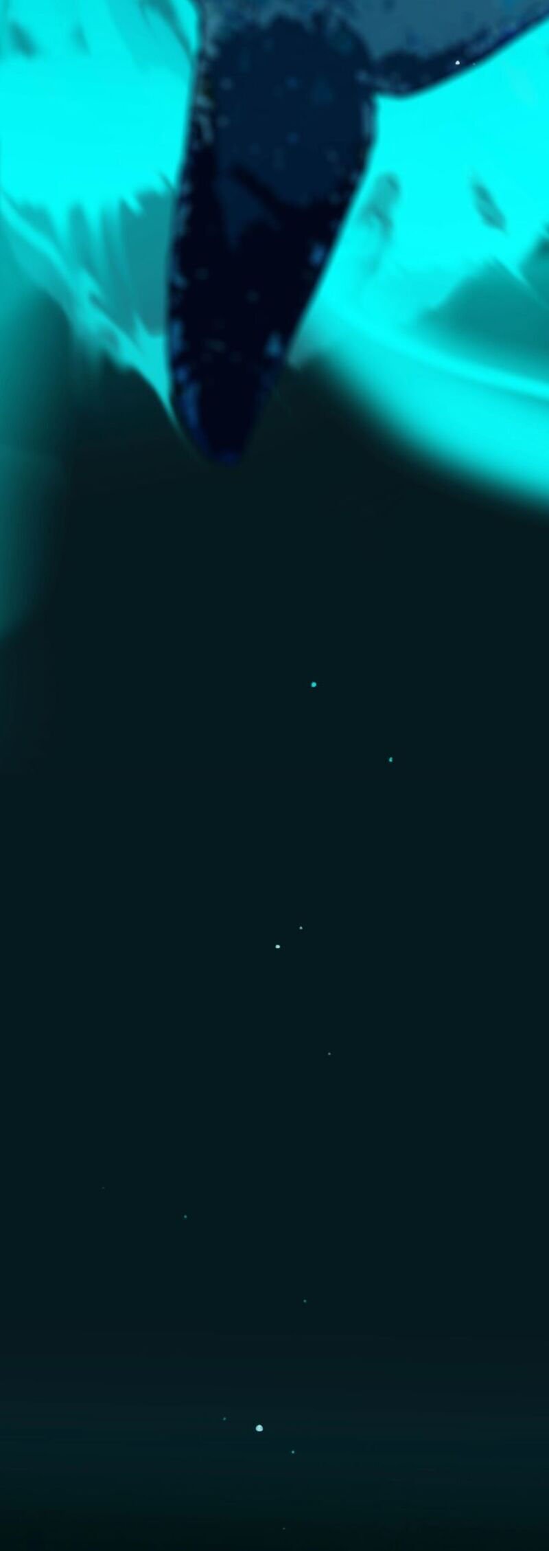 Page 14 of Chapter 5